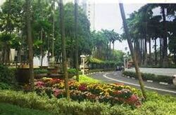 Parc Oasis (D22), Condominium #439497681